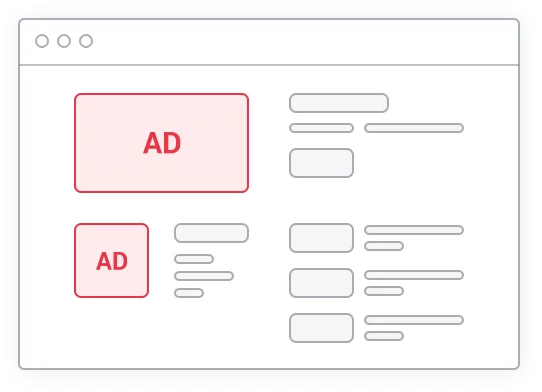 Наистина ли е безплатен Total Adblock?
