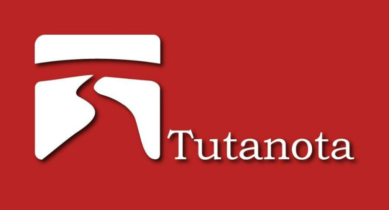 Как работи Tutanota?
