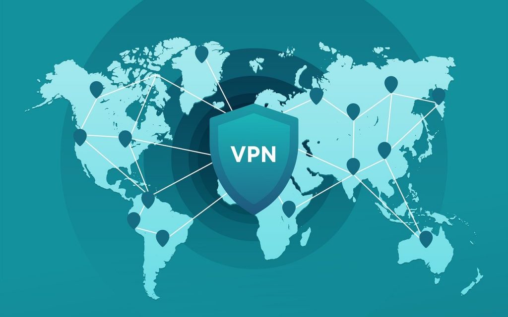 Предимства и недостатъци на настройката на VPN на вашия маршрутизатор
