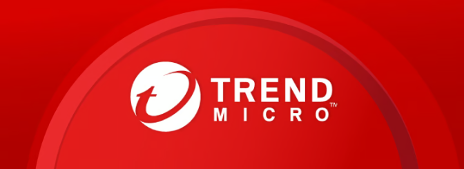 Колко надеждна е Trend Micro?
