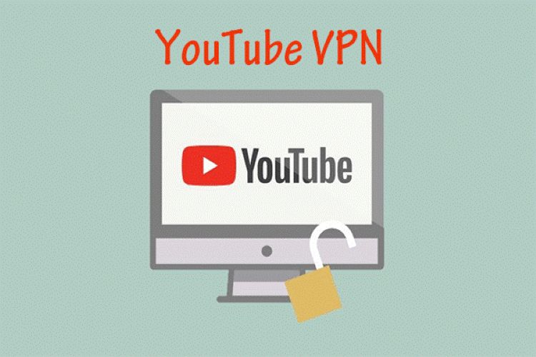 Как да деблокирате видеоклипове в YouTube
