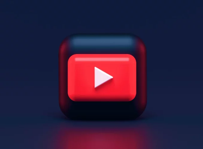 Отблокиране на YouTube с прокси сървър