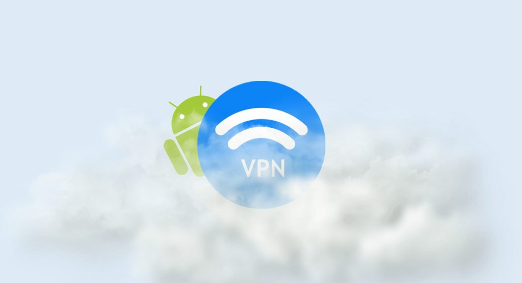 Защо безплатните VPN мрежи могат да бъдат опасни
