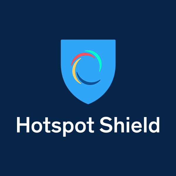 Hotspot Shield за iPhone
