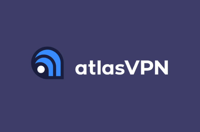 Кой е по-добър NordVPN или Atlas VPN?
