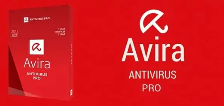 Добра антивирусна програма ли е Avira?
