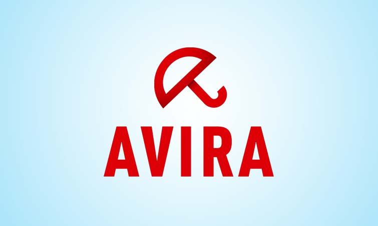 Най-добрият безплатен антивирус ли е Avira?
