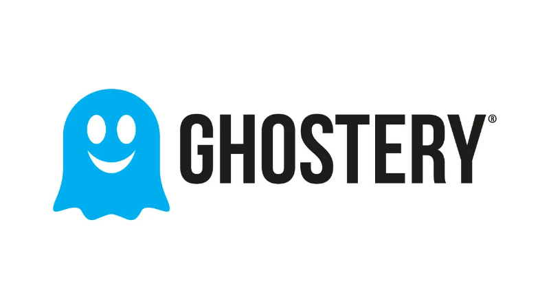 Какво е по-добро от Ghostery?

