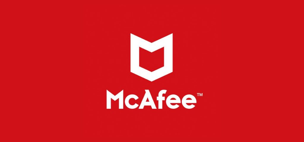 100% надежден ли е McAfee?
