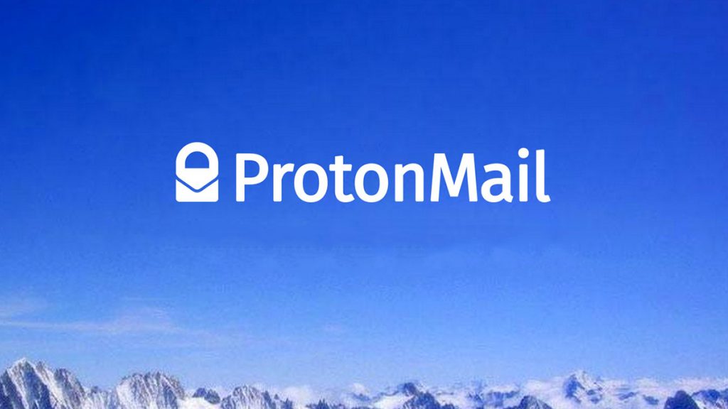 Добър ли е Proton Mail за лична употреба?
