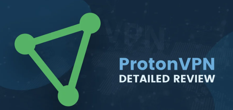 По-добра ли е Proton VPN от NordVPN?
