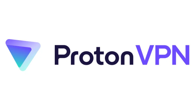Може ли да се вярва на Proton VPN?
