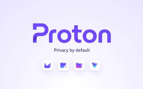 Какво е Proton Mail и как работи?
