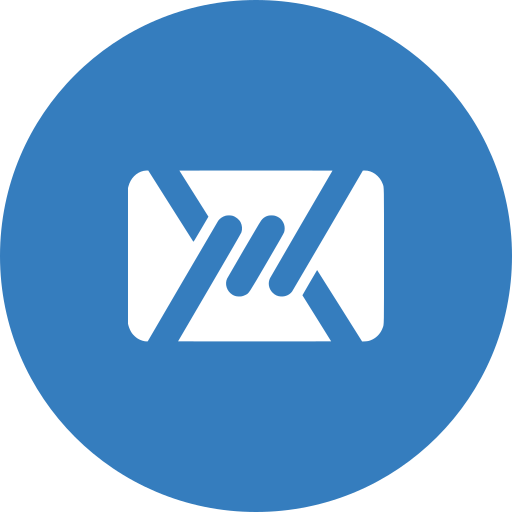 Mailbox.org акаунт на Pop3 или IMAP е?
