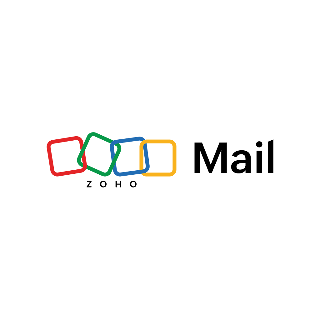 Мога ли да използвам Zoho Mail в Gmail?
