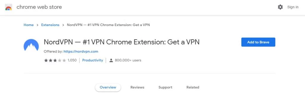 Отблокиране на YouTube с помощта на разширения на браузъра