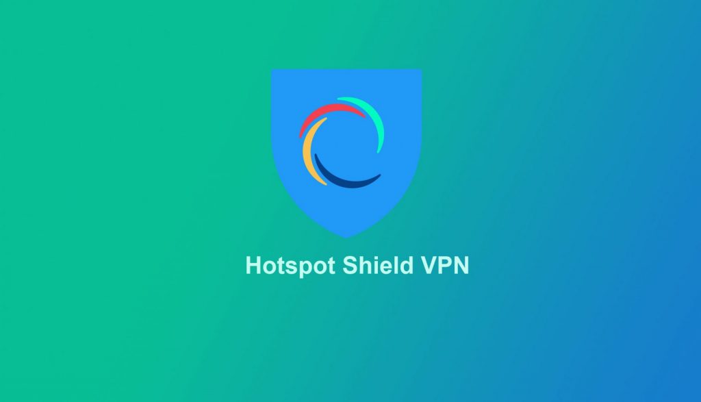 Наистина ли Hotspot Shield VPN е безплатна?
