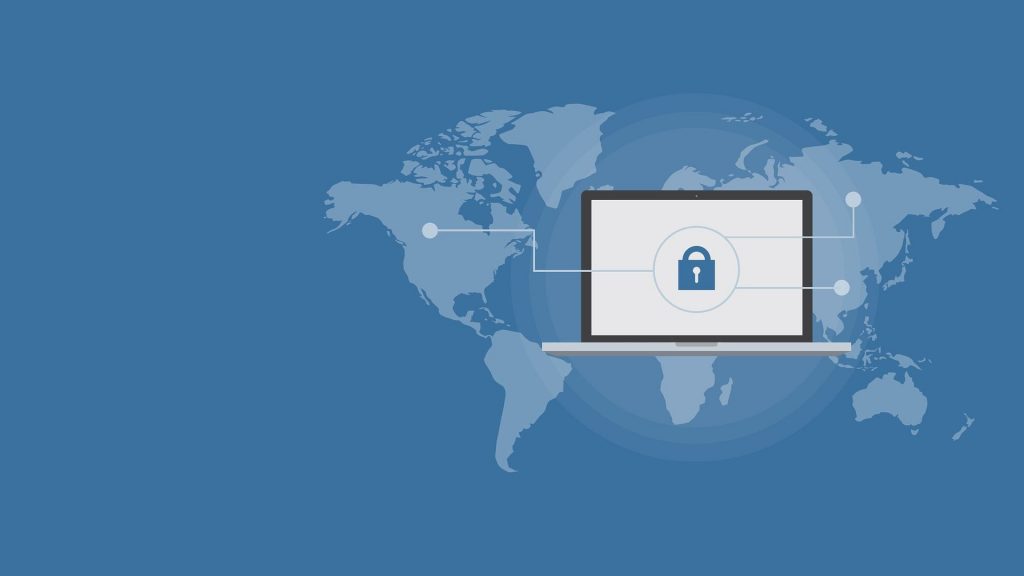 Как да торентите безопасно с VPN

