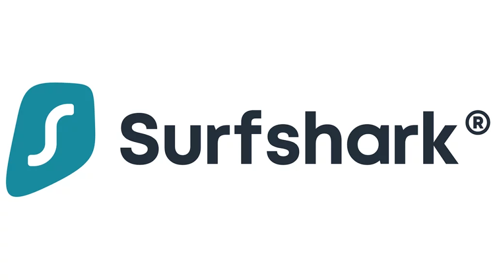 Антивирусен ли е Surfshark?
