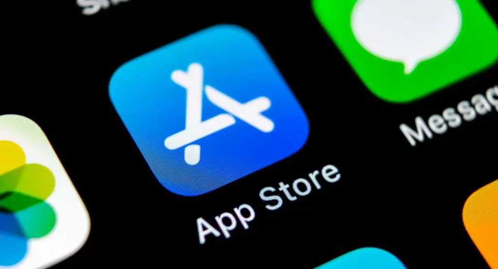 Има ли 100% безплатна VPN услуга?
