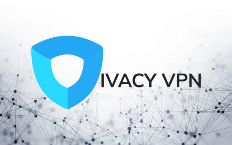 Преглед на Ivacy VPN
