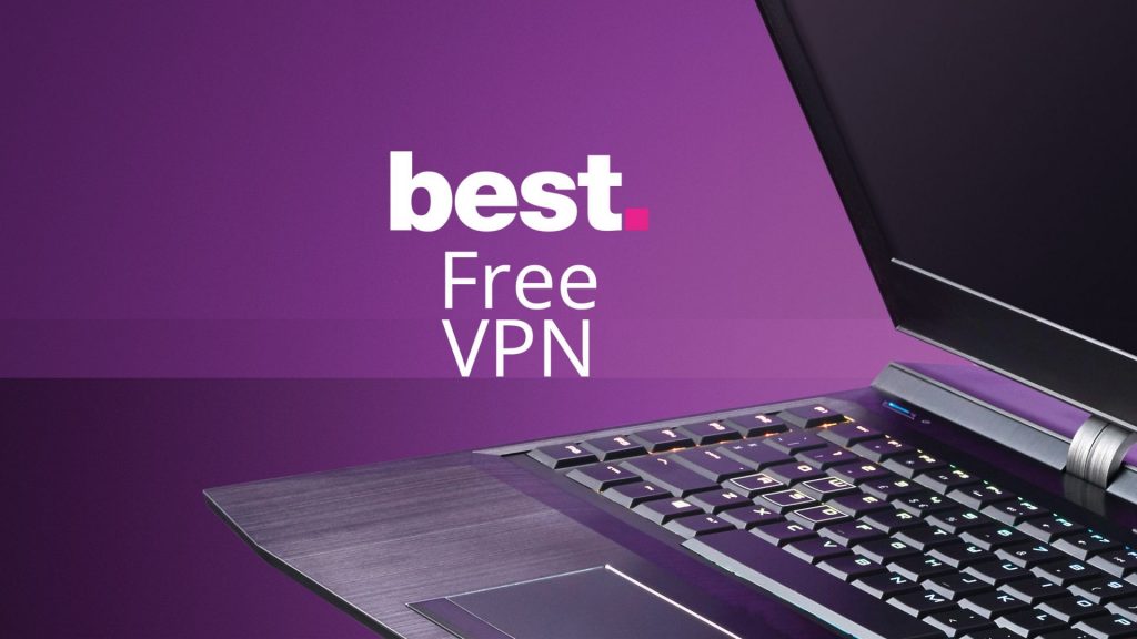 Безплатни VPN услуги с бързи скорости