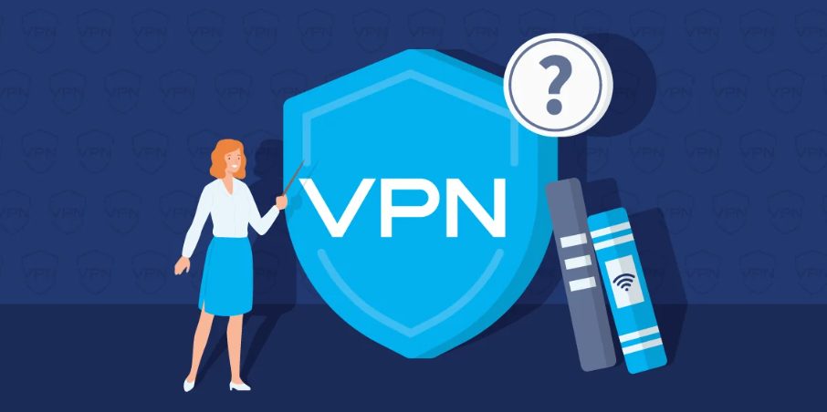 Най-добрите безплатни VPN услуги за 2023 г. - нашият списък
