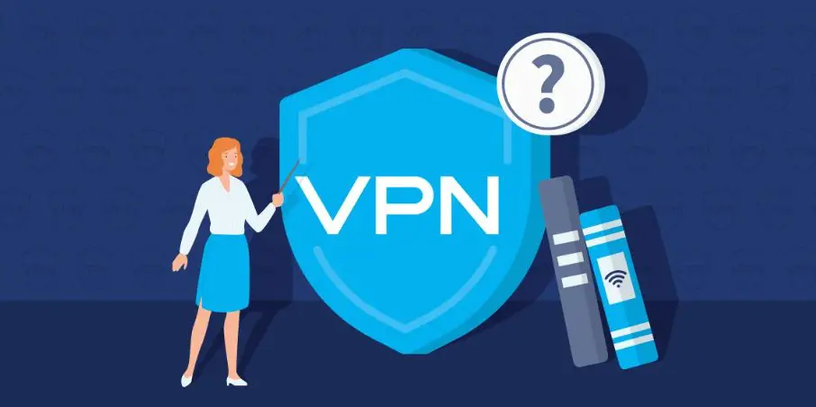 Най-добрите безплатни VPN услуги за 2023 г. - нашият списък
