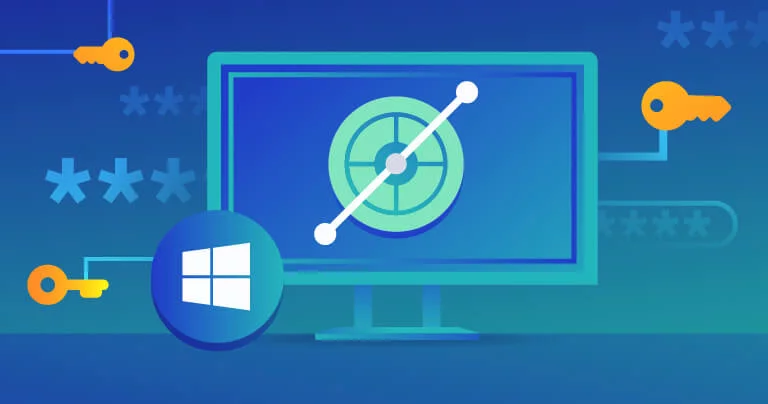 Добри ли са безплатните VPN услуги и струва ли си да ги използвате?
