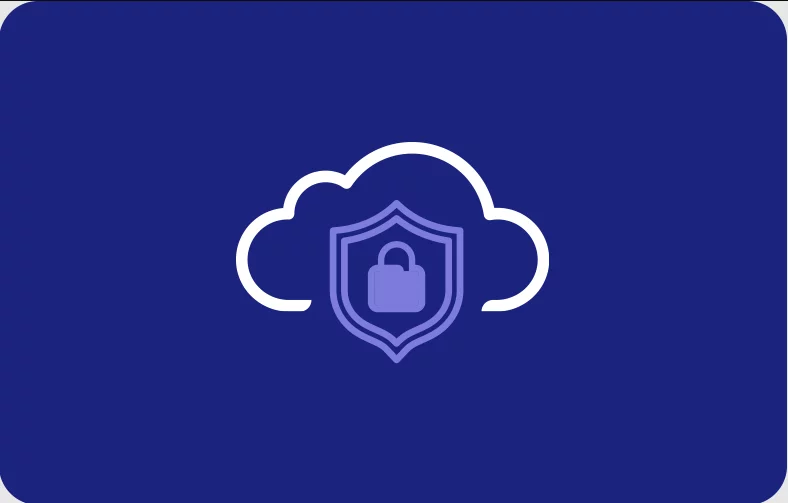 Безплатни VPN услуги без ограничение за пренос на данни
