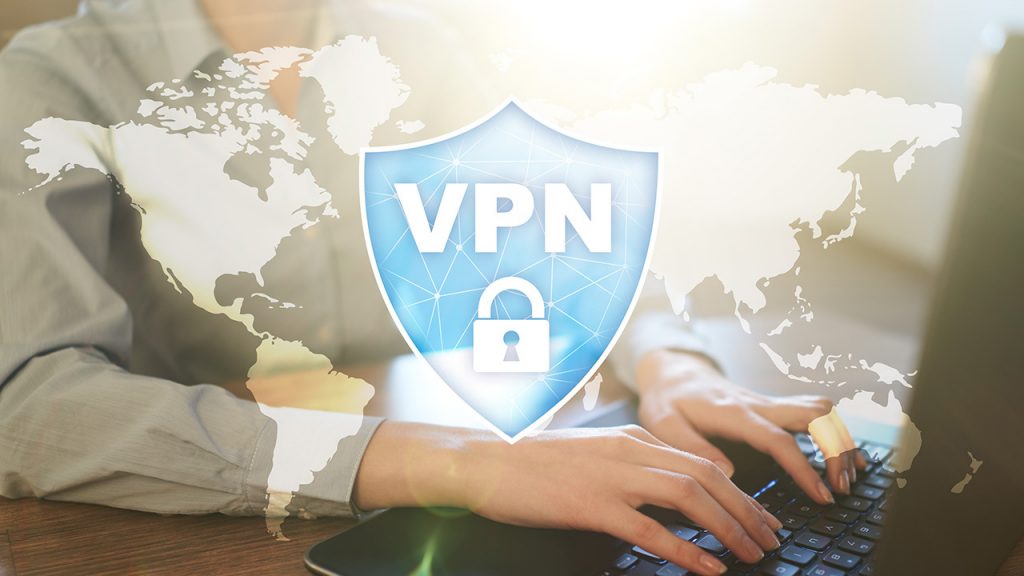 По-добър ли е VPN маршрутизатор от VPN?
