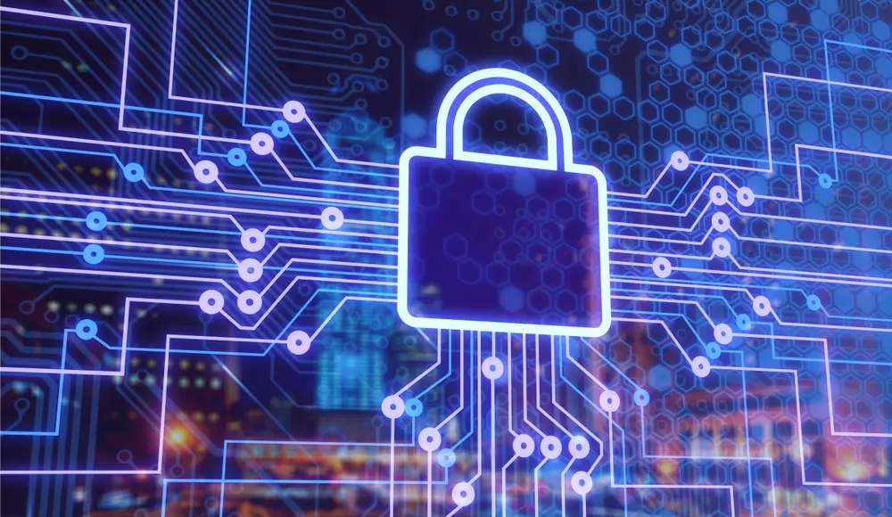 Най-добрите безплатни VPN услуги за настолни компютри
