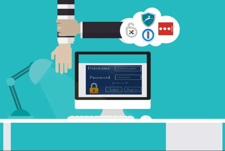 Как да получите безплатна VPN услуга от най-висок клас
