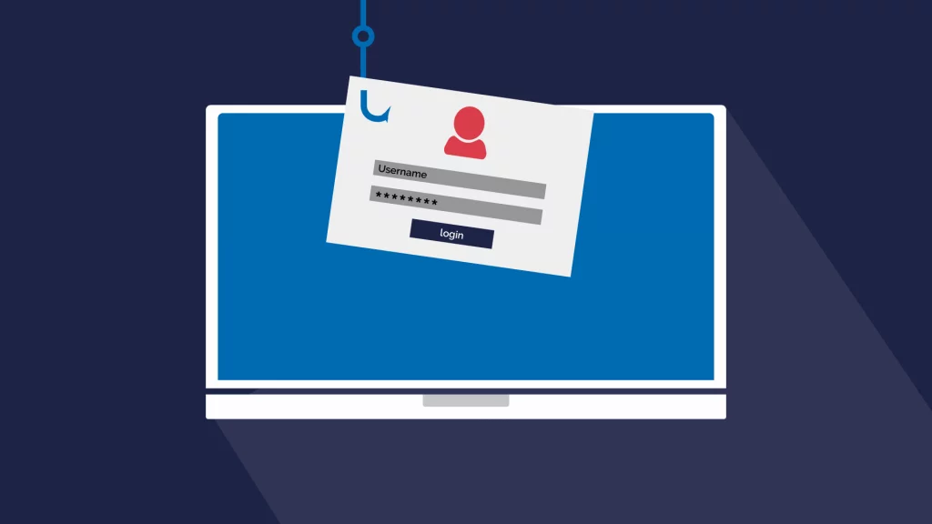 Как да изберете безплатна VPN услуга
