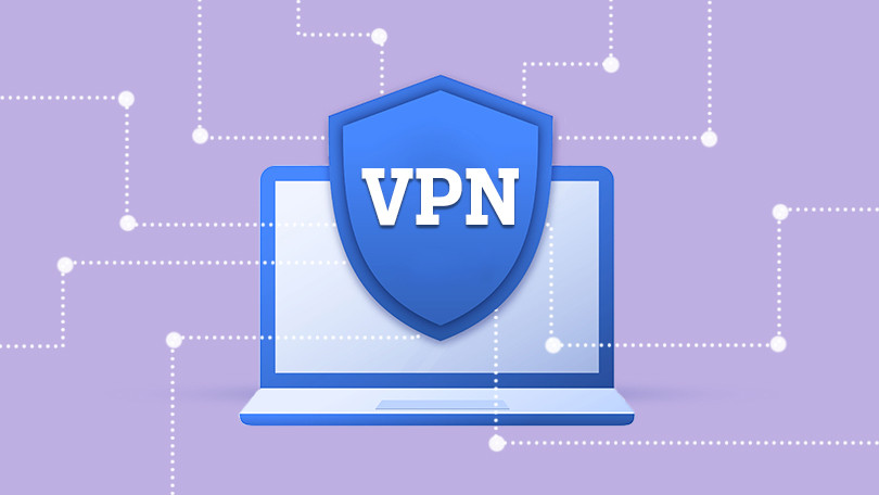 Сравнение на най-добрите безплатни VPN услуги
