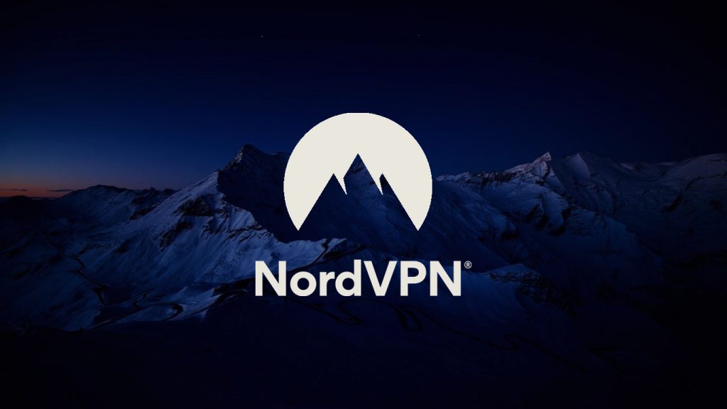 Защита срещу заплахи от NordVPN
