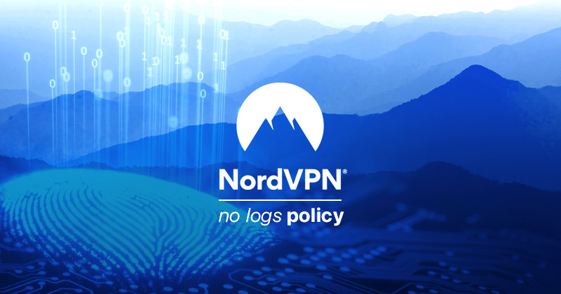 Преглед на мрежата NordVPN
