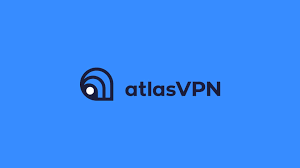 Научете повече за този доставчик в нашето пълно ревю за Atlas VPN
