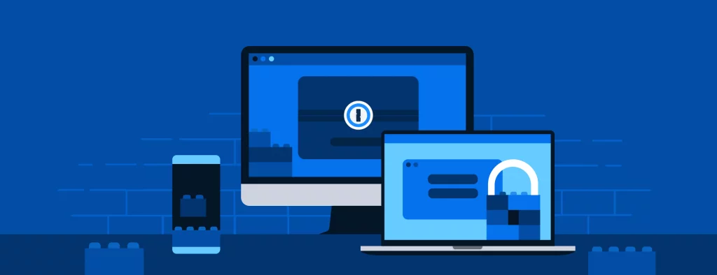 Посетете Hide me VPN
