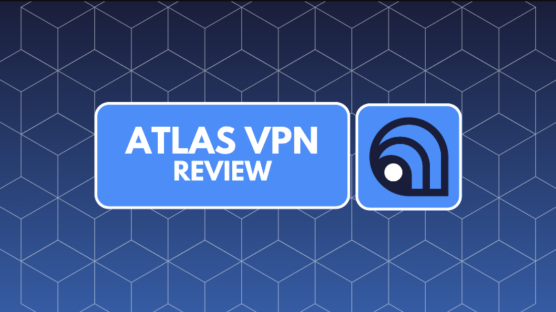Посетете VPN Atlas
