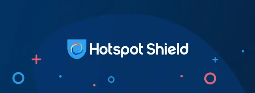 Безплатен Hotspot
