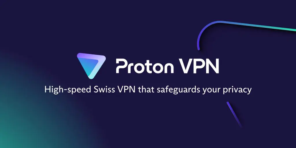 Посетете ProtonVPN
