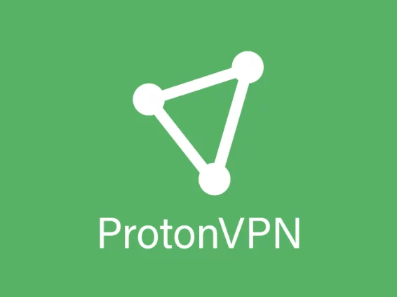 Преглед на ProtonVPN
