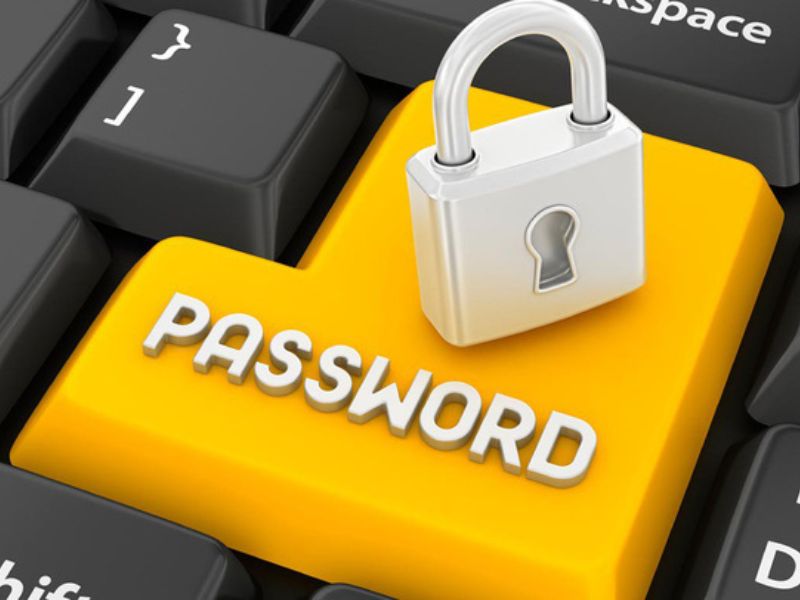 NordPass - най-добрият инструмент за управление на пароли през 2023 г.
