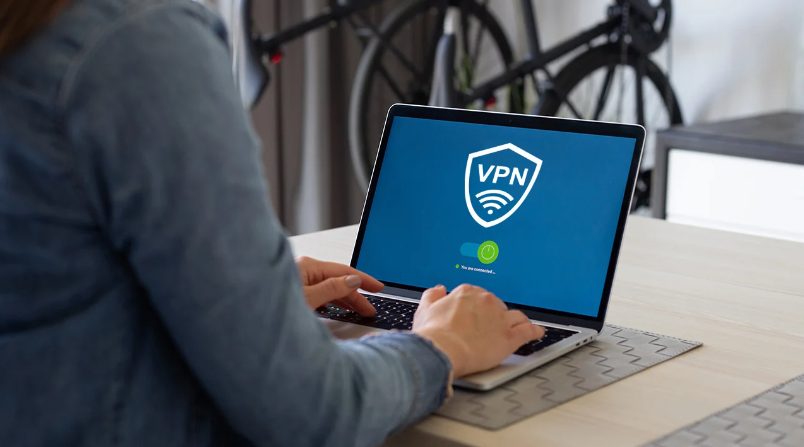 Колко струва VPN услугата на месец Великобритания?
