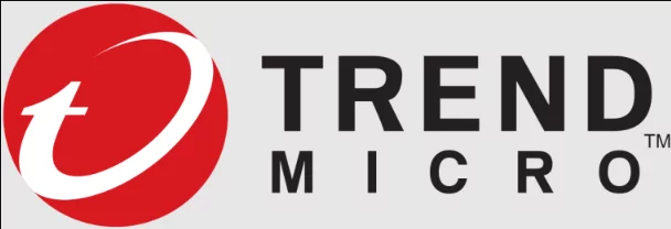Преглед на антивирусната програма Trend Micro 2023
