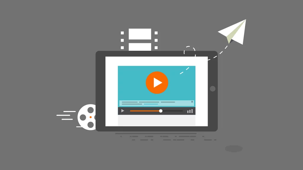 Защо видеоклиповете в YouTube са блокирани?