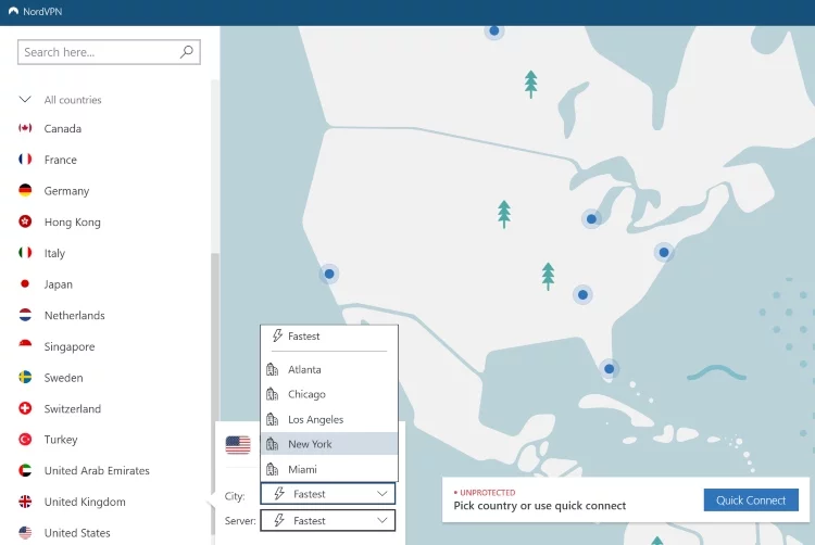 Колко сигурни са безплатните услуги на YouTube