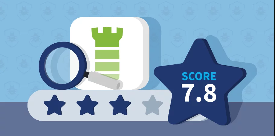 С какво се занимава Intego?
