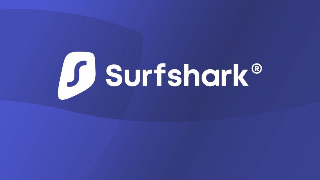 Безплатна ли е антивирусната програма Surfshark с VPN?
